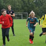 1e_jeugdtraining_2019_047.jpg