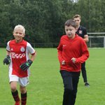 1e_jeugdtraining_2019_048.jpg