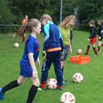 1e_jeugdtraining_2019_051.jpg