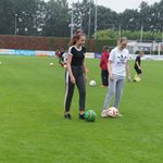 1e_jeugdtraining_2019_059.jpg