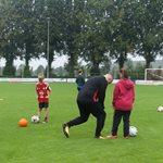 1e_jeugdtraining_2019_061.jpg