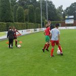 1e_jeugdtraining_2019_062.jpg