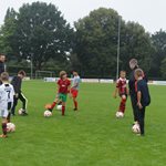 1e_jeugdtraining_2019_063.jpg