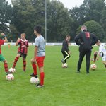 1e_jeugdtraining_2019_068.jpg