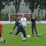 1e_jeugdtraining_2019_074.jpg