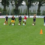 1e_jeugdtraining_2019_075.jpg