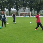 1e_jeugdtraining_2019_082.jpg