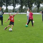 1e_jeugdtraining_2019_083.jpg