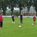 1e_jeugdtraining_2019_084.jpg