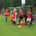 1e_jeugdtraining_2019_088.jpg