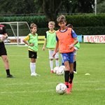 2023-08-19_1e_jeugdtraining_oudere_014.jpg