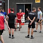 2023-08-19_1e_jeugdtraining_oudere_026.jpg