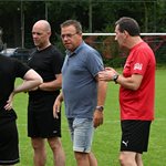 2023-08-19_1e_jeugdtraining_oudere_043.jpg