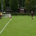 2023-08-19_1e_jeugdtraining_oudere_048.jpg