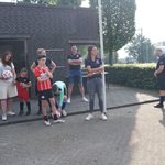 1e_training_jeugd_2021_2022_001.jpg