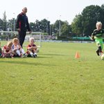 1e_training_jeugd_2021_2022_007.jpg