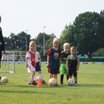 1e_training_jeugd_2021_2022_008.jpg