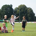 1e_training_jeugd_2021_2022_009.jpg