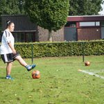 1e_training_jeugd_2021_2022_023.jpg