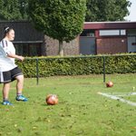 1e_training_jeugd_2021_2022_024.jpg