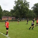 1e_training_jeugd_2021_2022_032.jpg