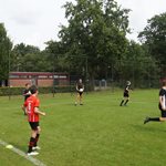 1e_training_jeugd_2021_2022_033.jpg