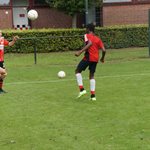 1e_training_jeugd_2021_2022_038.jpg