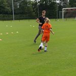 1e_training_jeugd_2021_2022_043.jpg