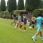 1e_training_jeugd_2021_2022_044.jpg