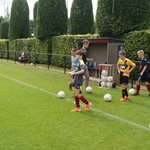 1e_training_jeugd_2021_2022_045.jpg