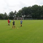 1e_training_jeugd_2021_2022_046.jpg