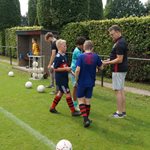 1e_training_jeugd_2021_2022_047.jpg