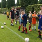 1e_training_jeugd_2021_2022_048.jpg