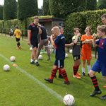 1e_training_jeugd_2021_2022_049.jpg