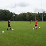 1e_training_jeugd_2021_2022_055.jpg