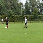 1e_training_jeugd_2021_2022_056.jpg