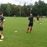 1e_training_jeugd_2021_2022_059.jpg