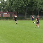 1e_training_jeugd_2021_2022_060.jpg