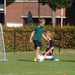 2022-08-20_1e_training_jeugd_016.jpg