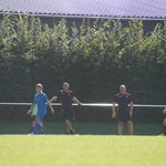 2022-08-20_1e_training_jeugd_029.jpg