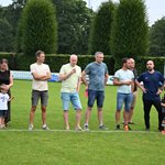 2023-08-19_1e_jeugdtraining_ochtend_004.jpg