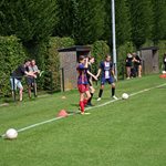 2023-08-19_1e_jeugdtraining_ochtend_028.jpg