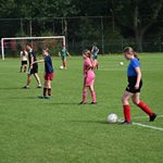 2023-08-19_1e_jeugdtraining_ochtend_029.jpg