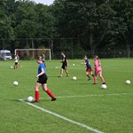 2023-08-19_1e_jeugdtraining_ochtend_031.jpg