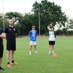2026-08-15_1e_training_jeugd_002.jpg
