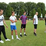 2026-08-15_1e_training_jeugd_004.jpg