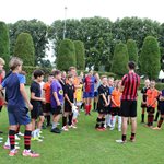 2026-08-15_1e_training_jeugd_005.jpg