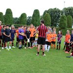 2026-08-15_1e_training_jeugd_006.jpg