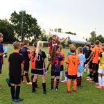 2026-08-15_1e_training_jeugd_007.jpg