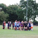 2026-08-15_1e_training_jeugd_008.jpg